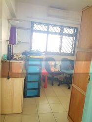 yishun-avenue-6 photo thumbnail #2
